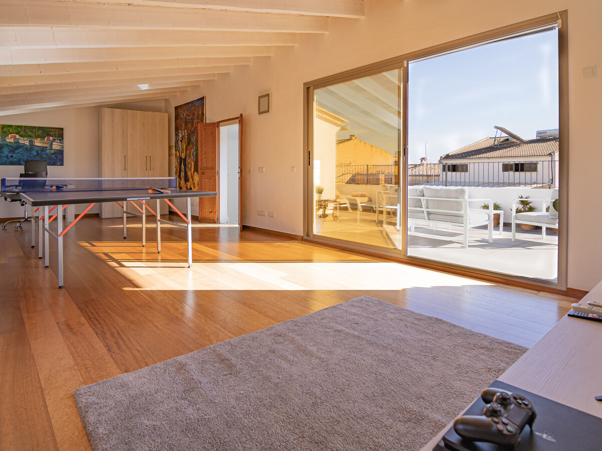 Maison 4 ch avec piscine privée à Muro - Photo 20