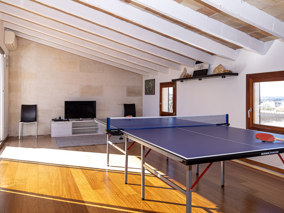 Maison 4 ch avec piscine privée à Muro - Photo 21