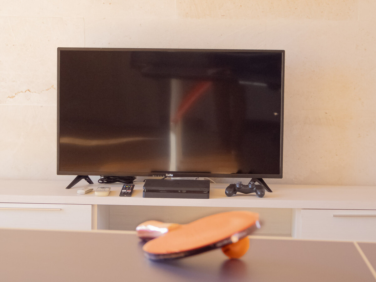 Maison 4 ch avec piscine privée à Muro - Photo 22
