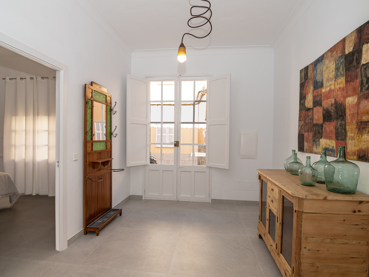 Maison 4 ch avec piscine privée à Muro - Photo 24