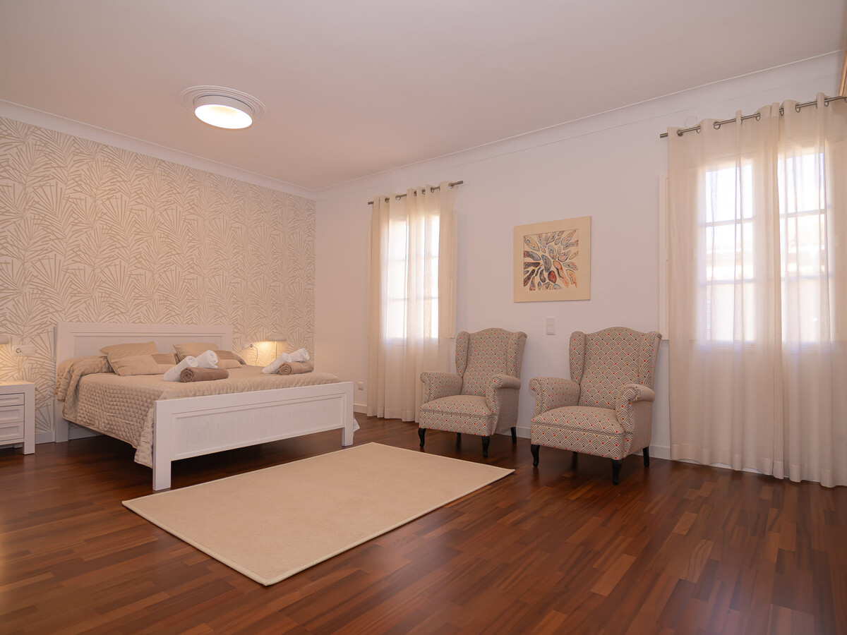 Maison 4 ch avec piscine privée à Muro - Photo 25