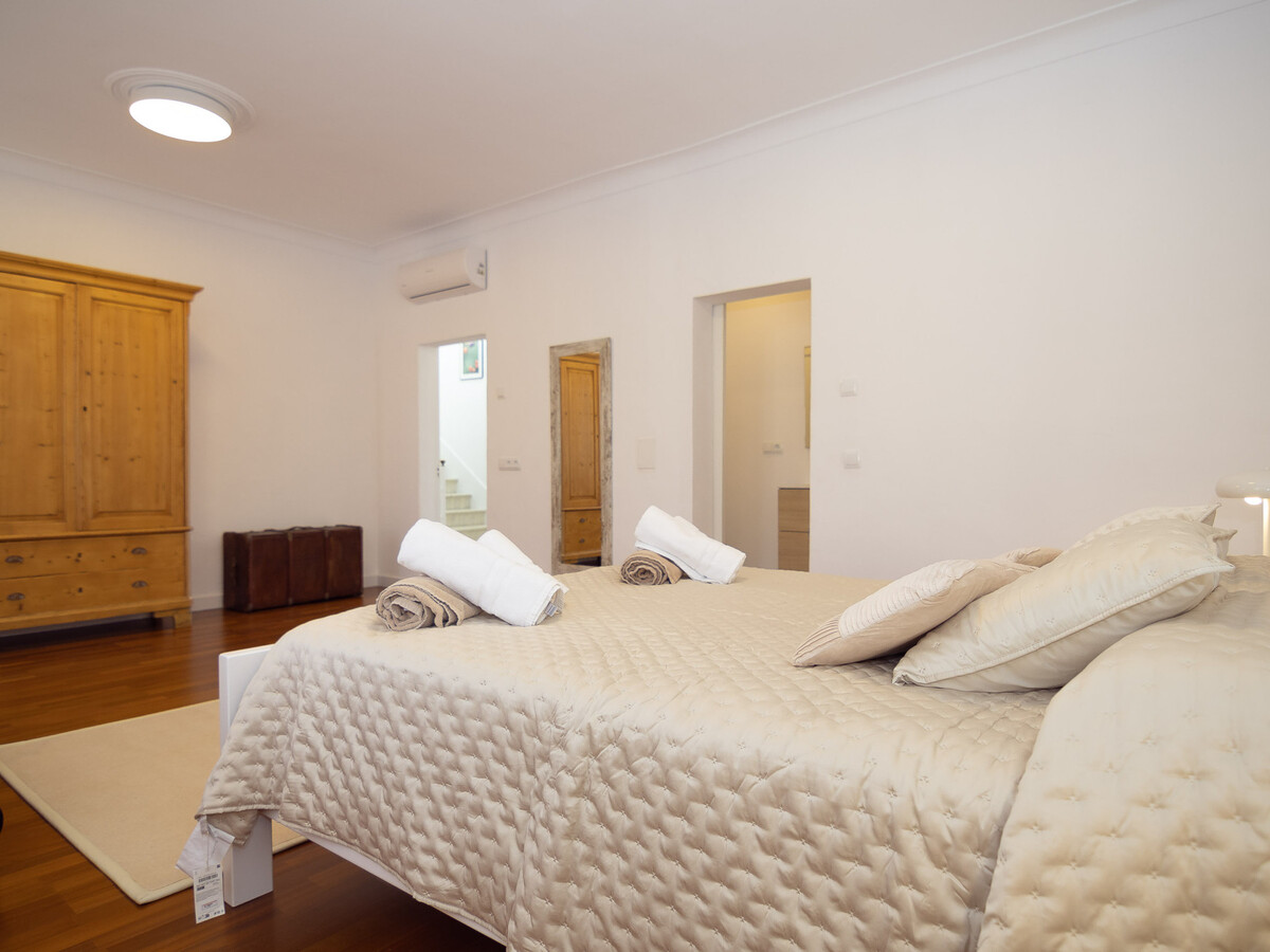 Maison 4 ch avec piscine privée à Muro - Photo 27