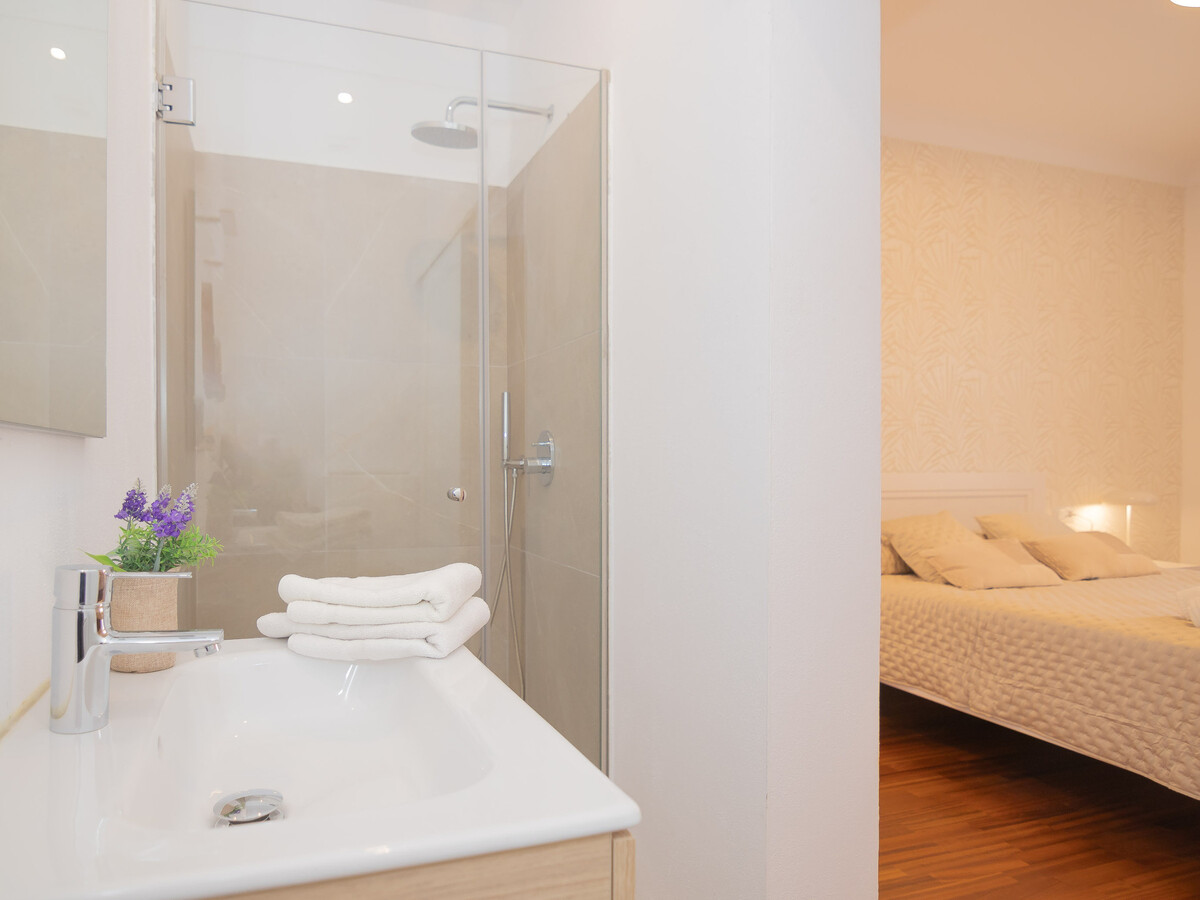 Maison 4 ch avec piscine privée à Muro - Photo 28