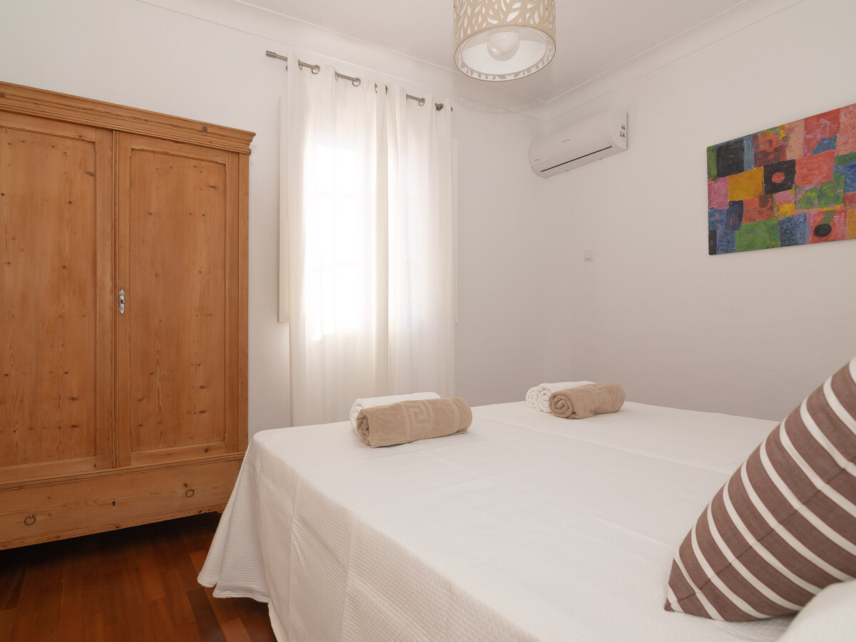 Maison 4 ch avec piscine privée à Muro - Photo 29