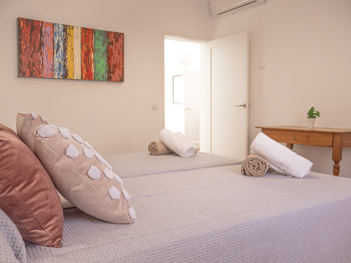 Maison 4 ch avec piscine privée à Muro - Photo 30