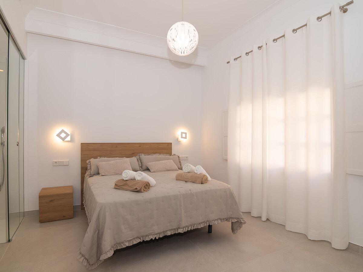 Maison 4 ch avec piscine privée à Muro - Photo 31