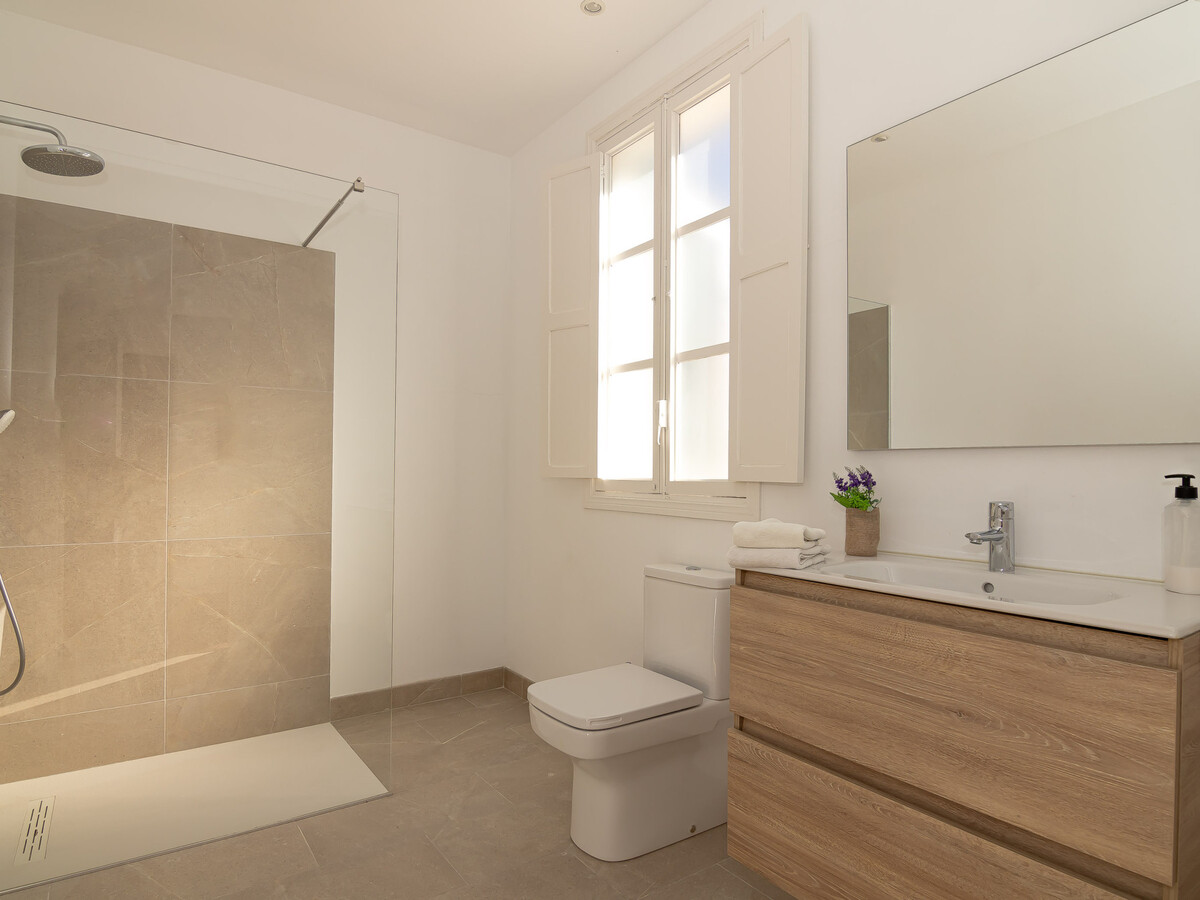 Maison 4 ch avec piscine privée à Muro - Photo 34