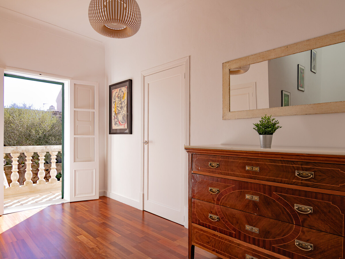Maison 4 ch avec piscine privée à Muro - Photo 35