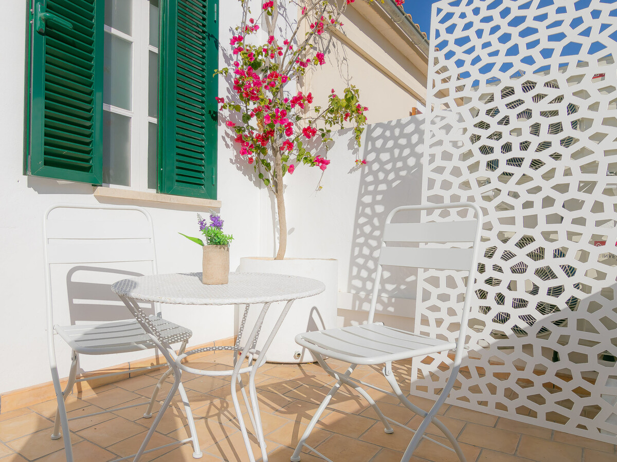 Maison 4 ch avec piscine privée à Muro - Photo 36