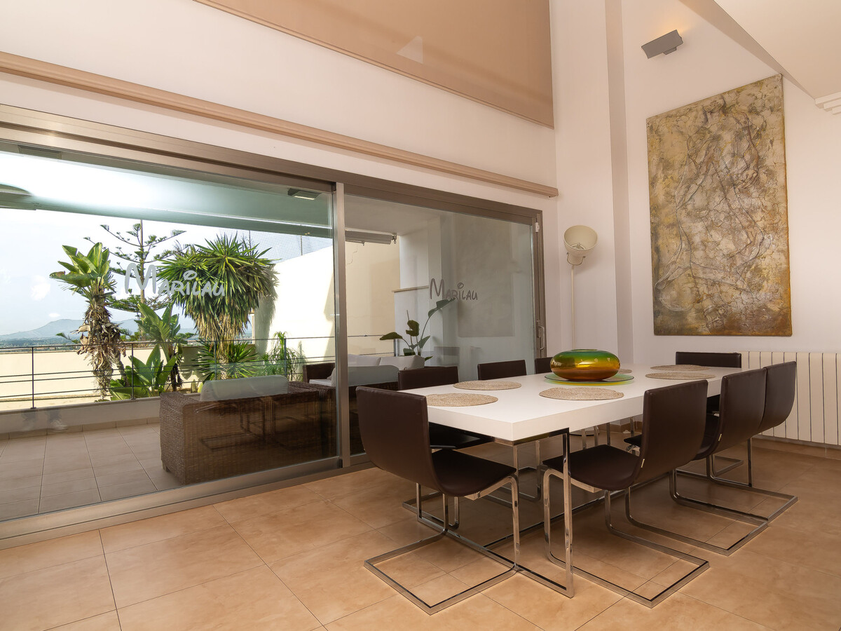 Villa Marilau à Can Picafort, 8 personnes, piscine privée - Photo 11