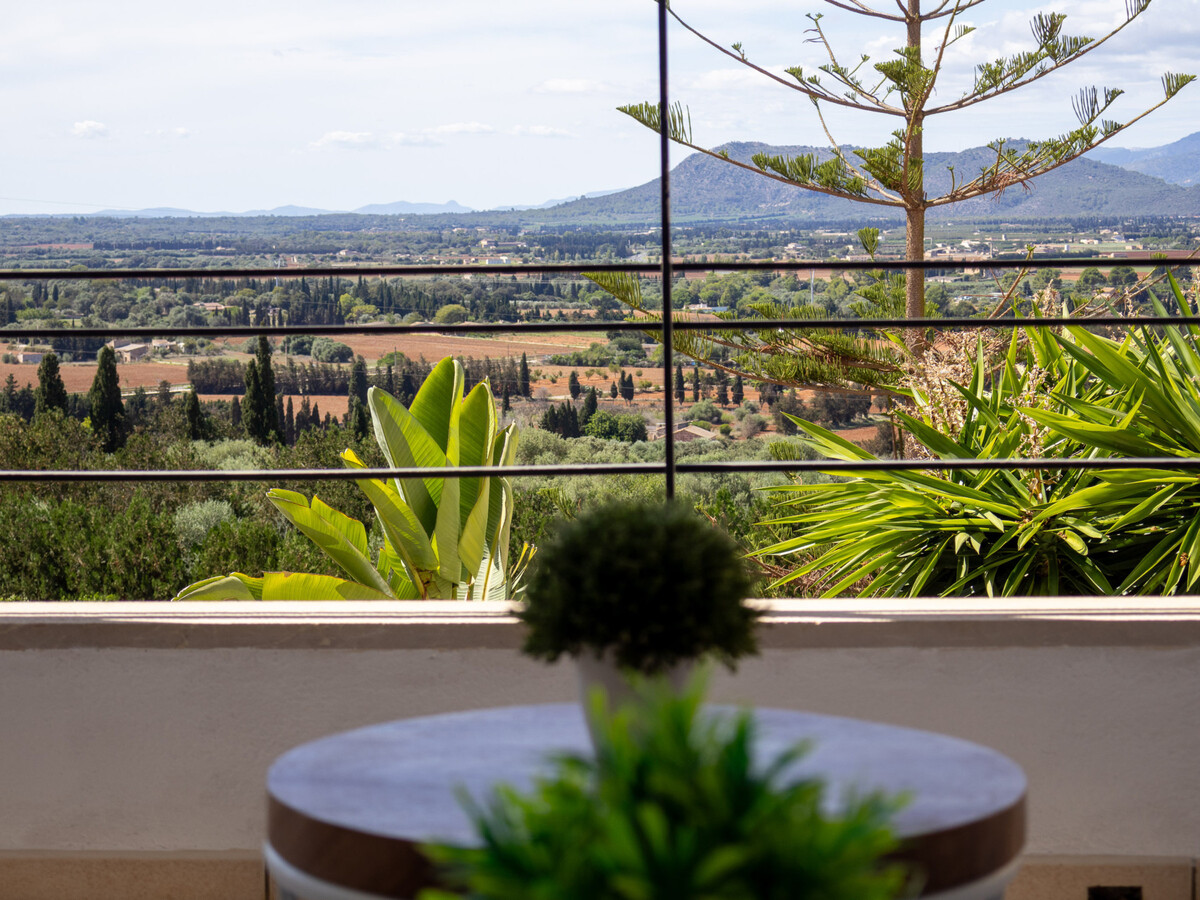 Villa Marilau à Can Picafort, 8 personnes, piscine privée - Photo 30