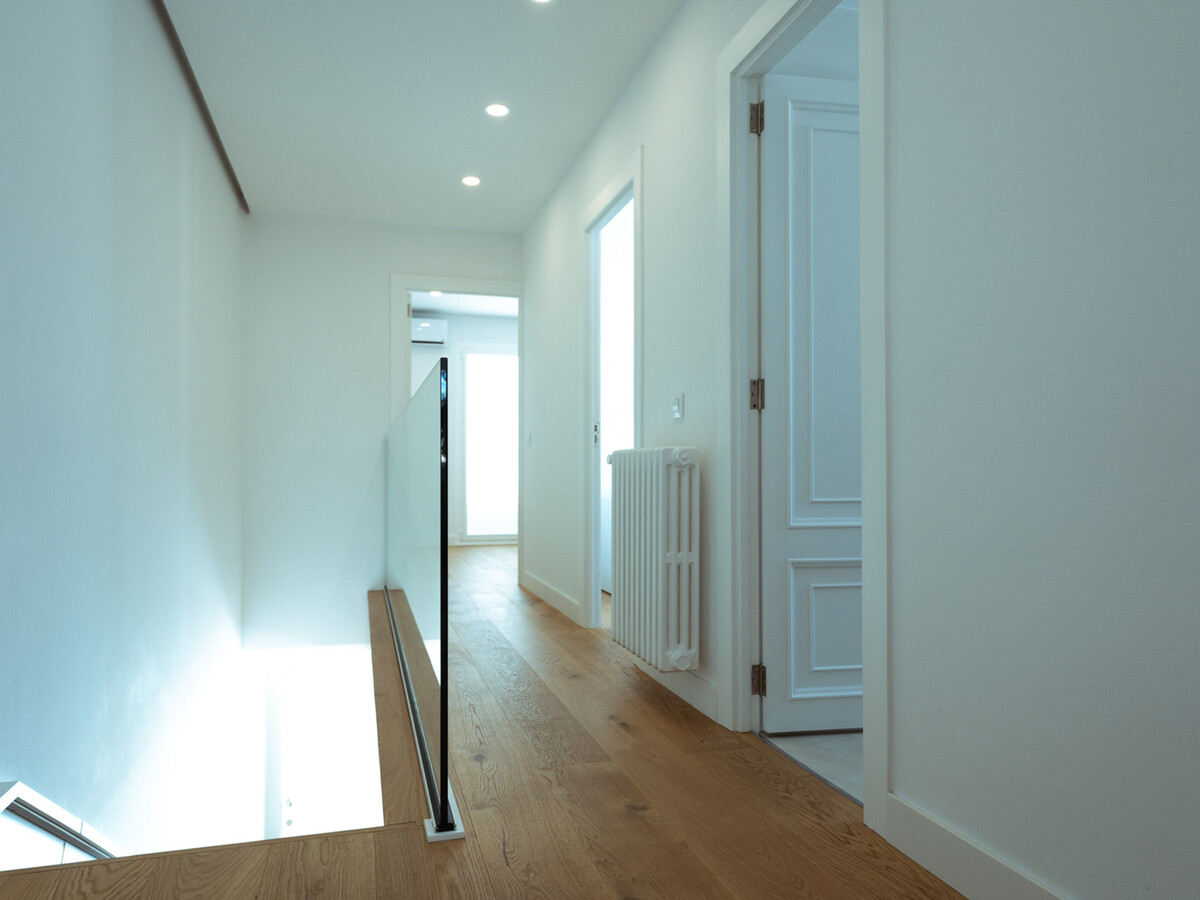 Maison 7 pers, 4 chambres, piscine privée à Can Picafort - Photo 20