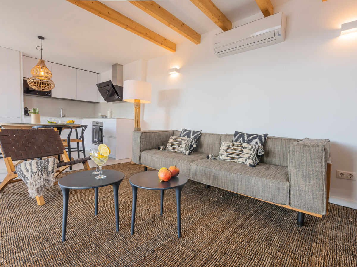 Villa vignoble Muro avec piscine et visite cave incluse - Photo 13