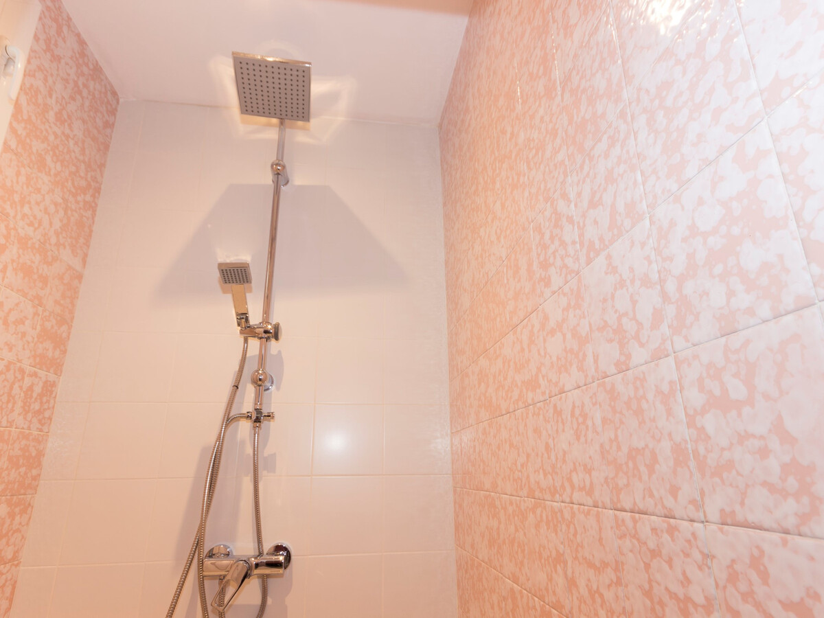 Maison de village Santa Margalida, piscine privée 4x2 m - Photo 26