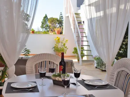 Maison de village à Santa Margalida avec piscine privée - Photo 5