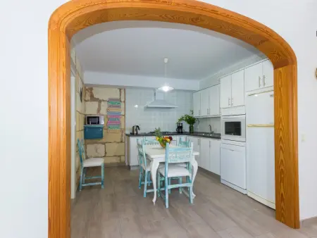 Maison de village à Santa Margalida avec piscine privée - Photo 16