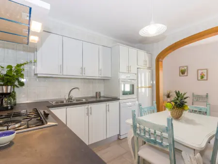 Maison de village à Santa Margalida avec piscine privée - Photo 17