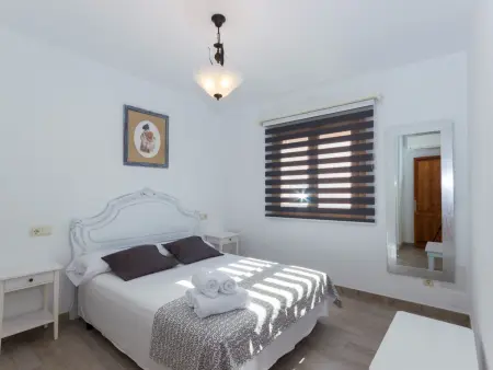 Maison de village à Santa Margalida avec piscine privée - Photo 19