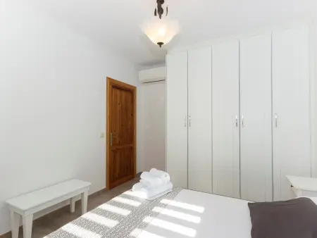 Maison de village à Santa Margalida avec piscine privée - Photo 20