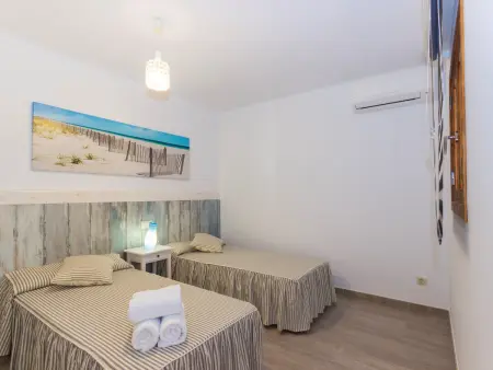 Maison de village à Santa Margalida avec piscine privée - Photo 21