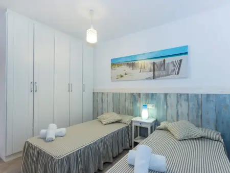Maison de village à Santa Margalida avec piscine privée - Photo 22
