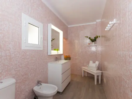 Maison de village à Santa Margalida avec piscine privée - Photo 23