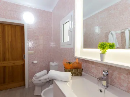 Maison de village à Santa Margalida avec piscine privée - Photo 24