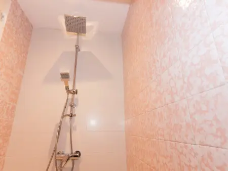 Maison de village à Santa Margalida avec piscine privée - Photo 25