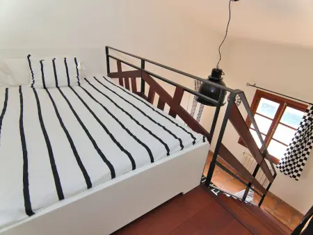 Villa majorquine 450m² piscine à Binissalem : photo 25