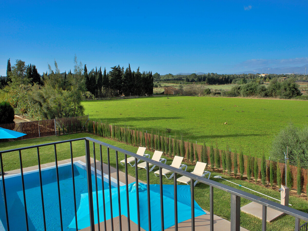Villa 4 chambres piscine 9x5m près Can Picafort - Photo 16