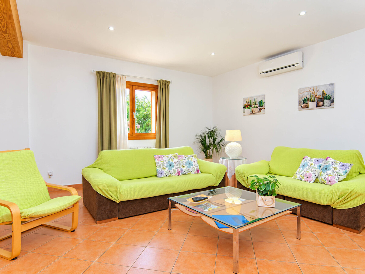 Gîte 4 chambres, piscine 10x5m, 16 min des plages - Photo 6