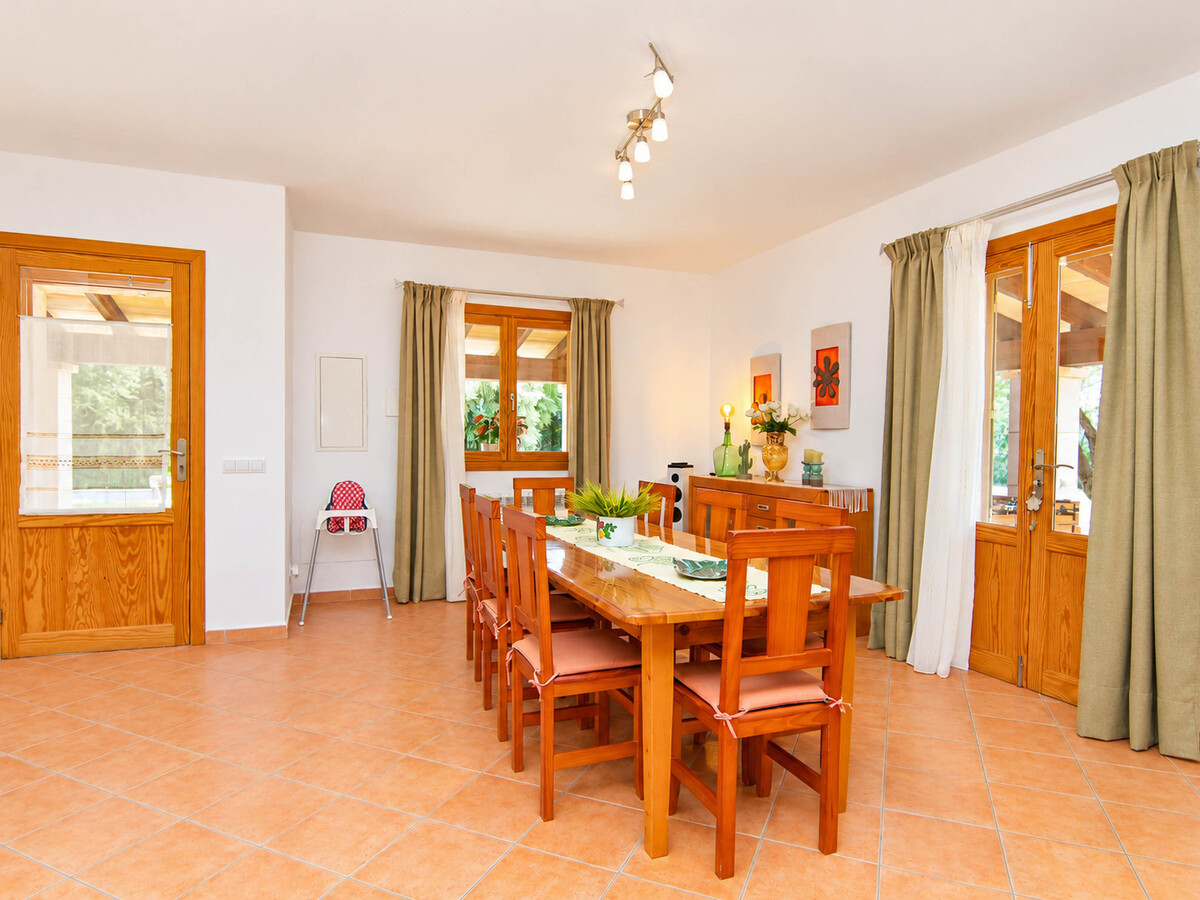 Gîte 4 chambres, piscine 10x5m, 16 min des plages - Photo 8