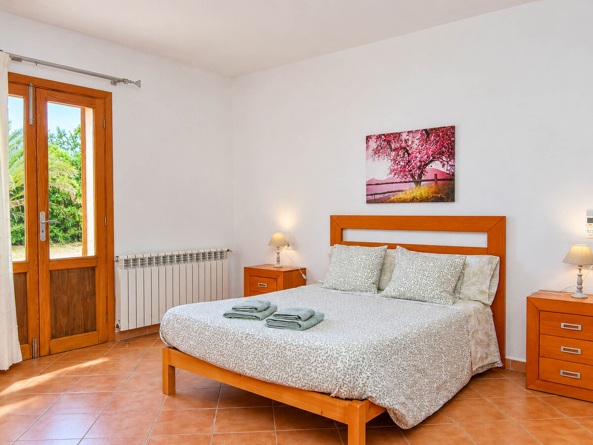 Gîte 4 chambres, piscine 10x5m, 16 min des plages - Photo 11