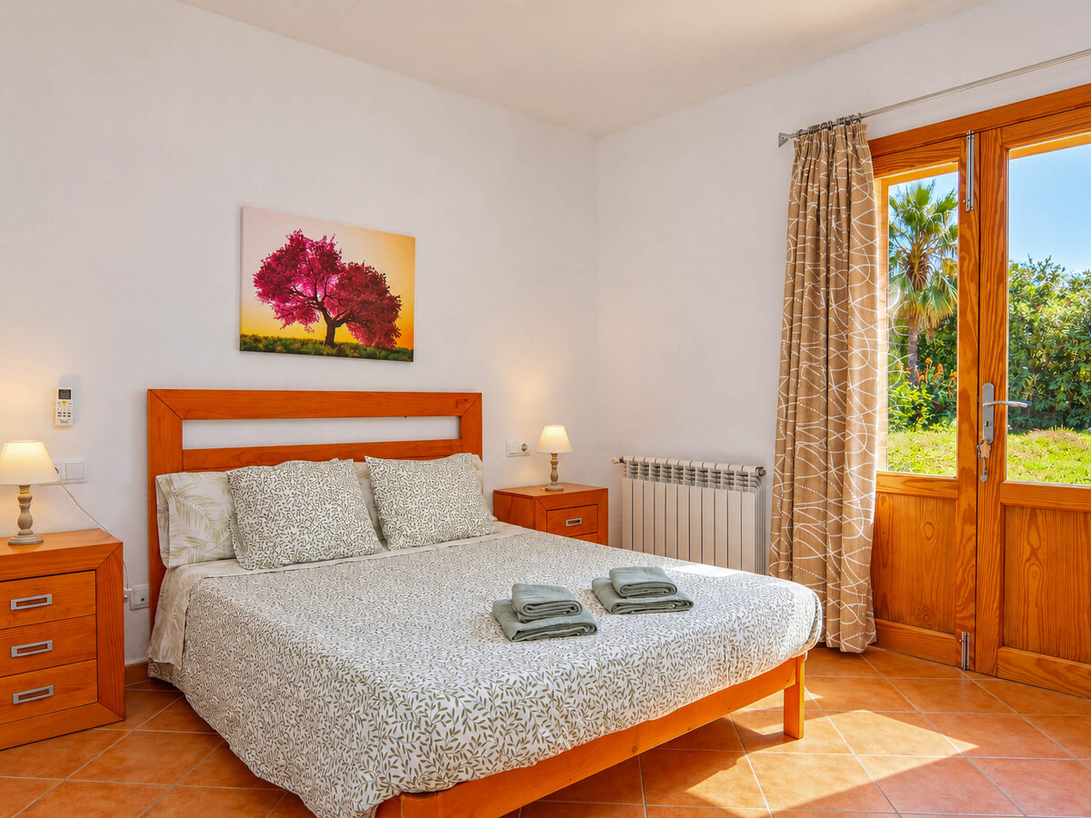 Gîte 4 chambres, piscine 10x5m, 16 min des plages - Photo 12