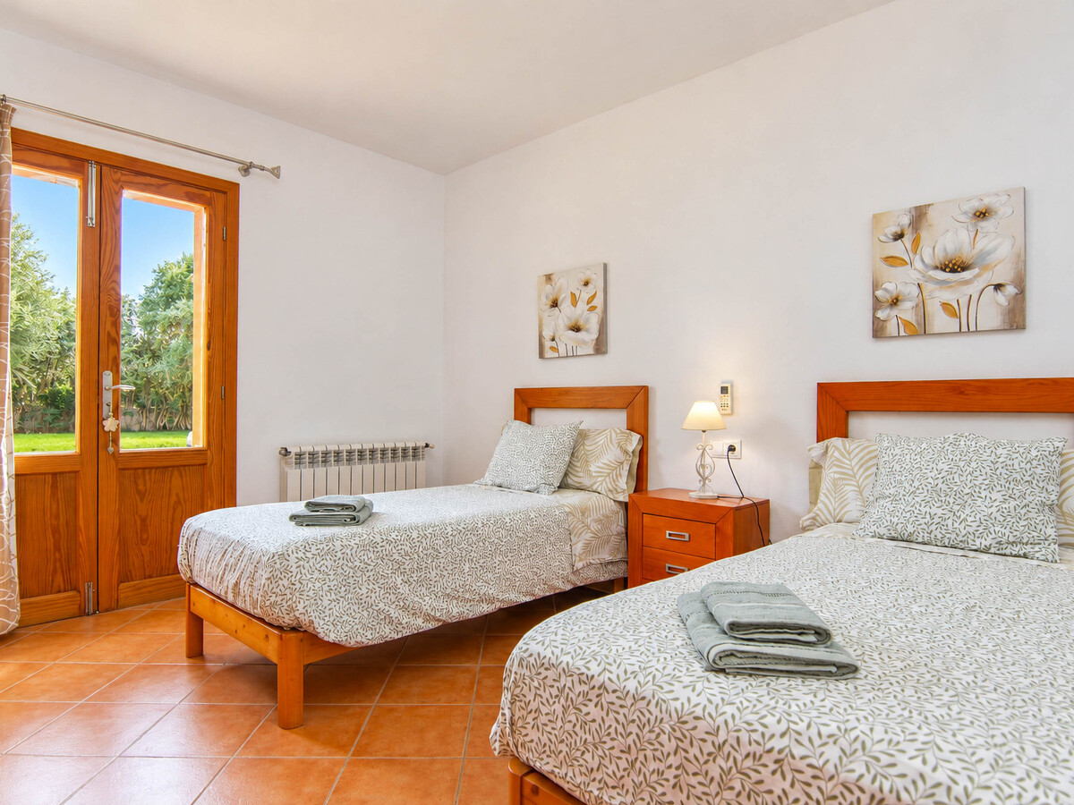 Gîte 4 chambres, piscine 10x5m, 16 min des plages - Photo 13