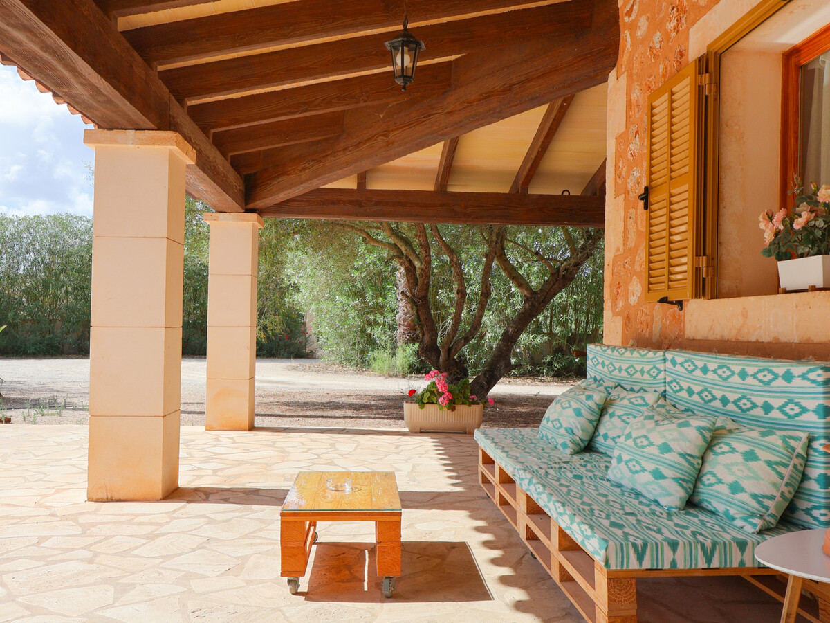Gîte 4 chambres, piscine 10x5m, 16 min des plages - Photo 19