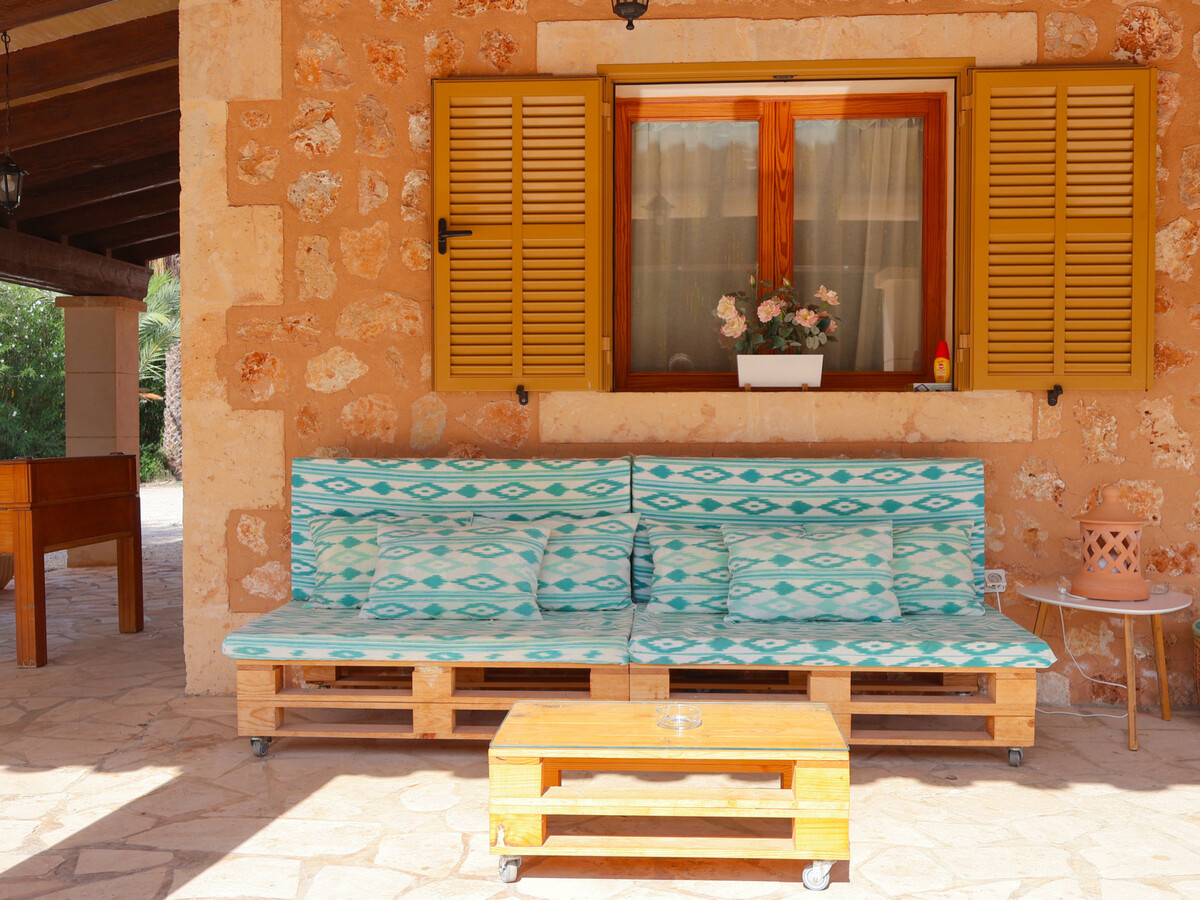 Gîte 4 chambres, piscine 10x5m, 16 min des plages - Photo 20