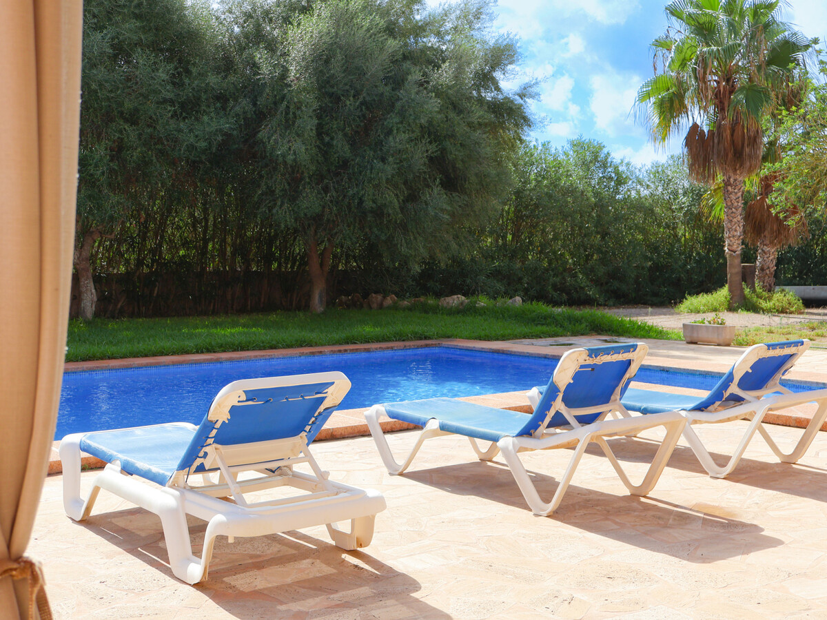 Gîte 4 chambres, piscine 10x5m, 16 min des plages - Photo 22