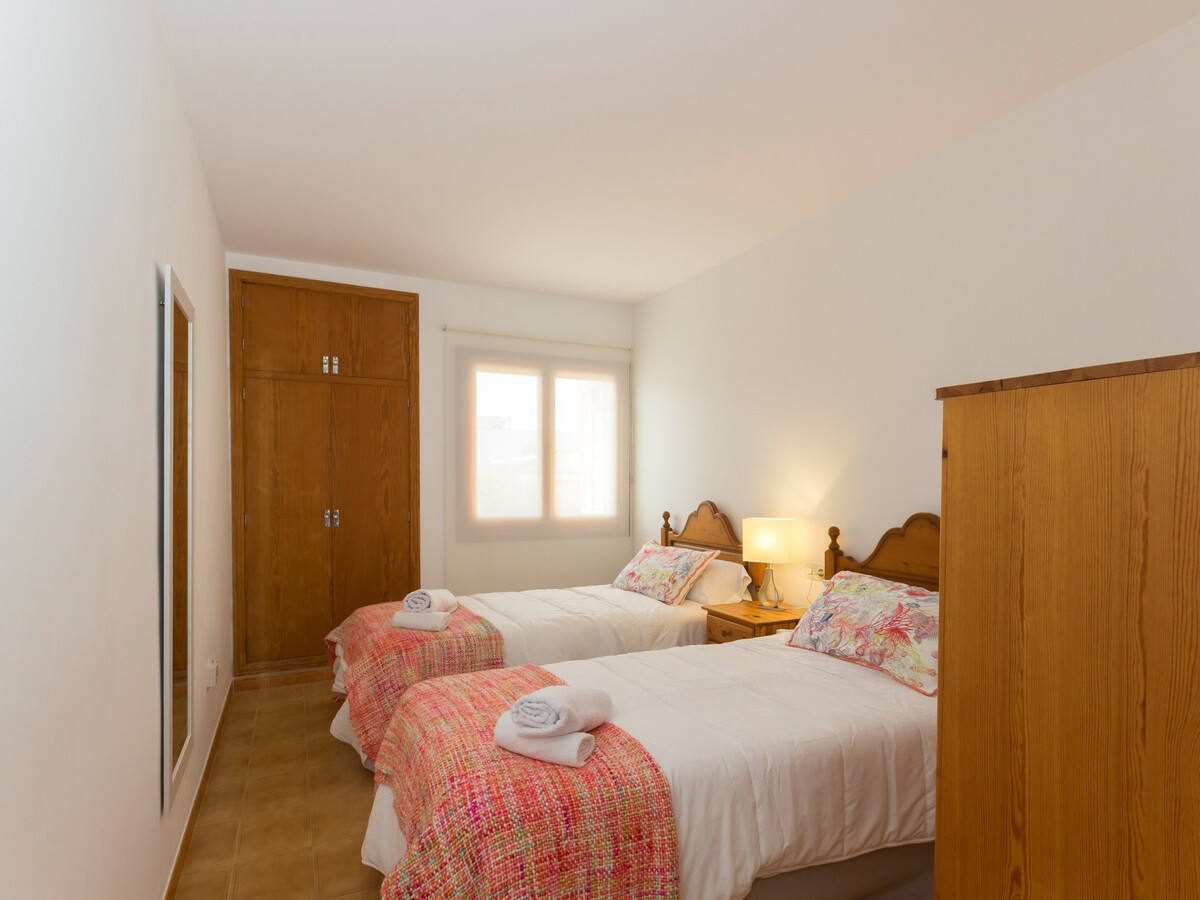 Maison 3 chambres à Can Picafort, à 5 min de la plage - Photo 13