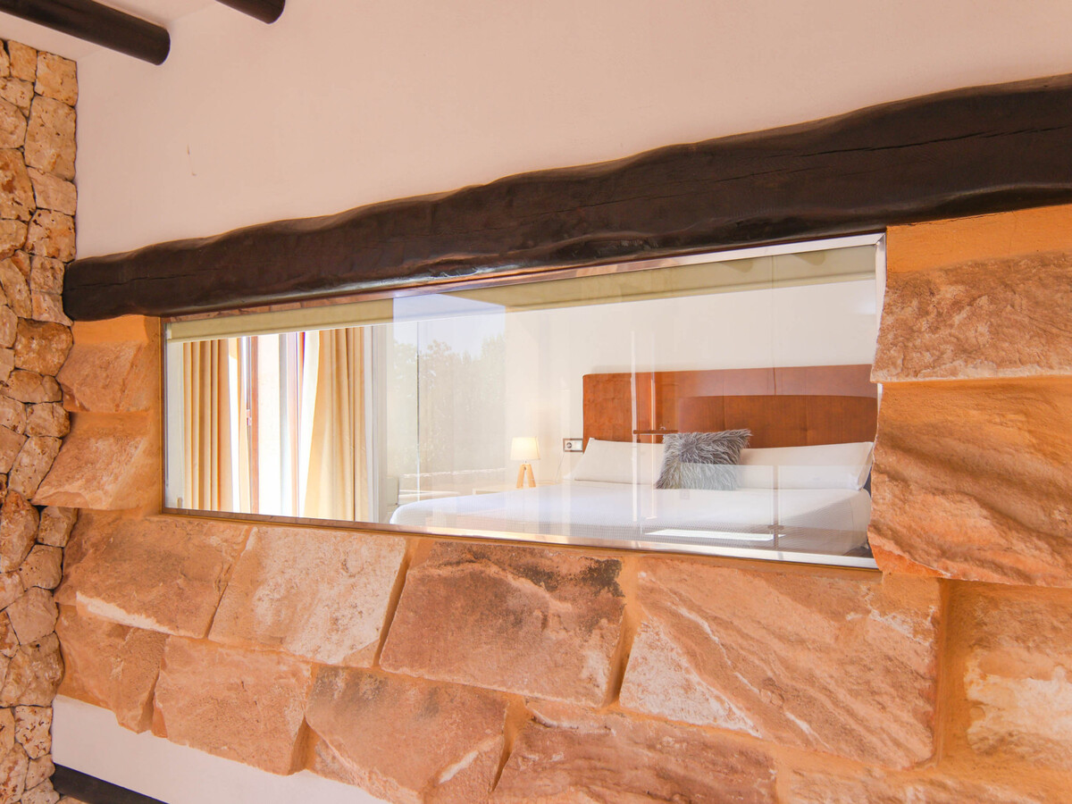 Villa moderne 250m² avec piscine 12x6m à Sa Pobla - Photo 22