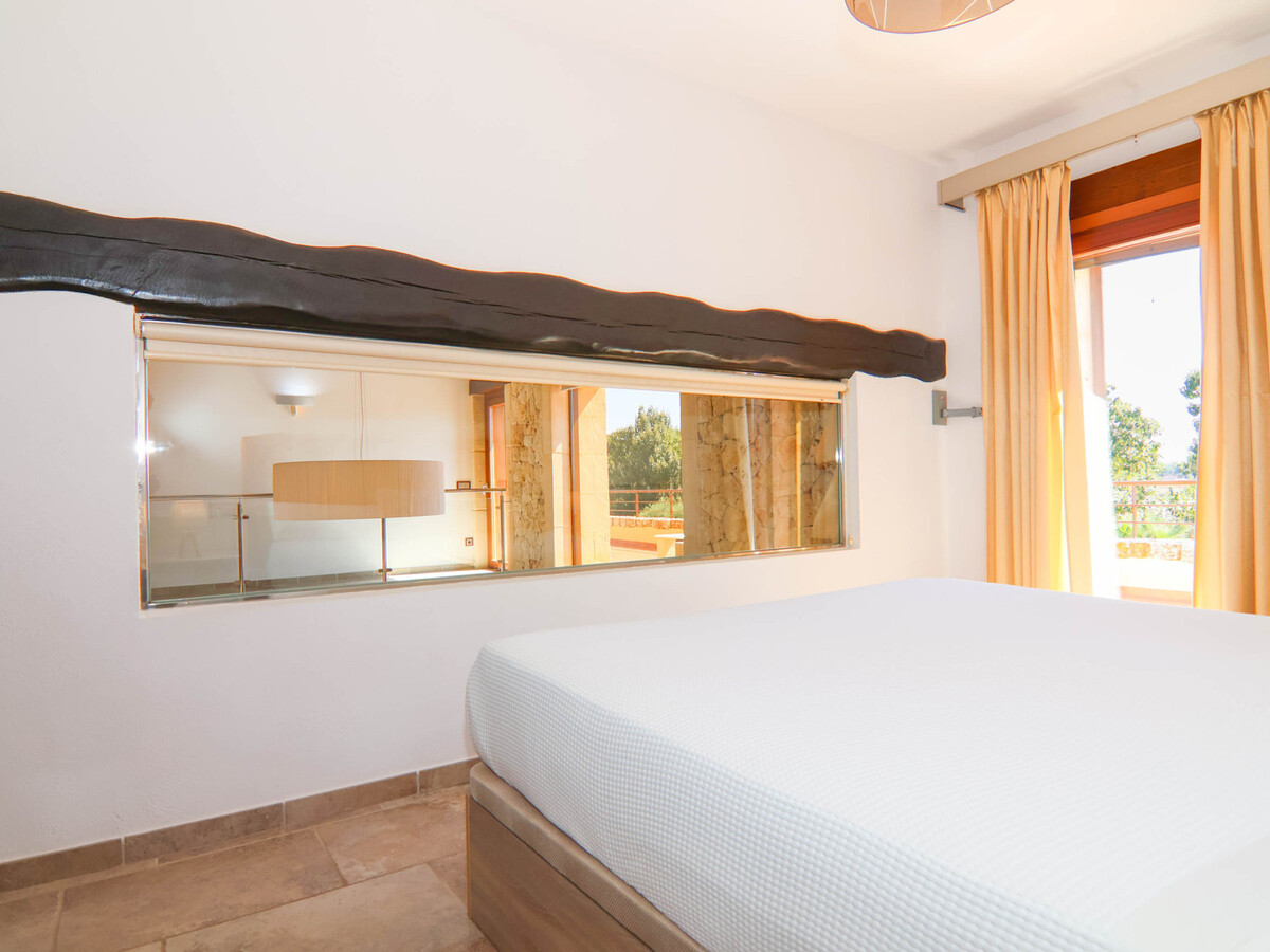Villa moderne 250m² avec piscine 12x6m à Sa Pobla - Photo 24