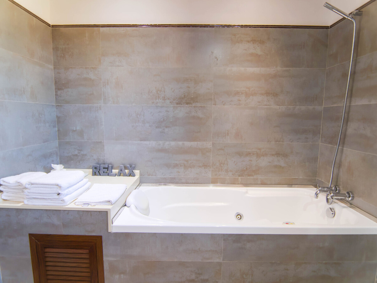 Villa moderne 250m² avec piscine 12x6m à Sa Pobla - Photo 25