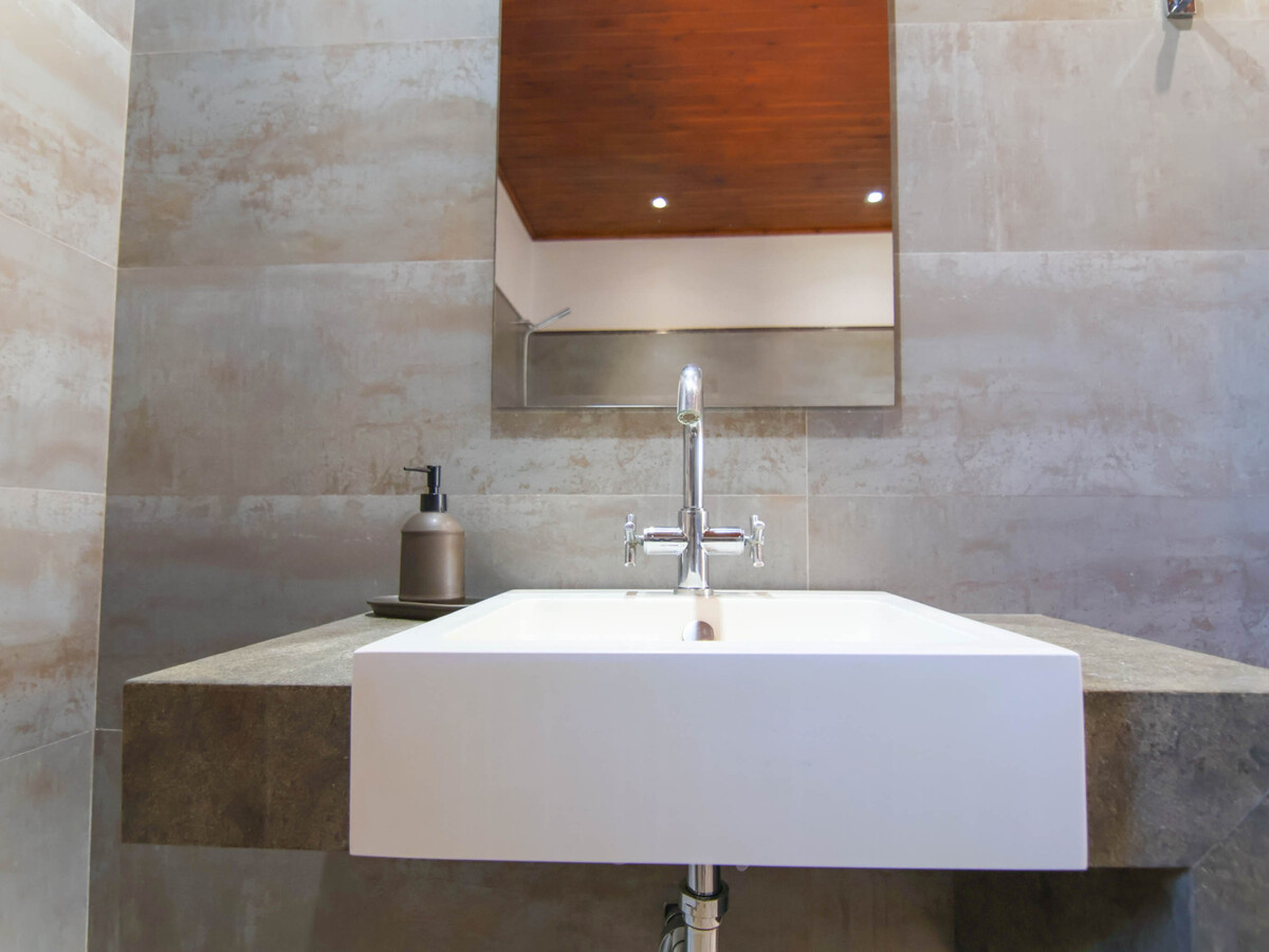 Villa moderne 250m² avec piscine 12x6m à Sa Pobla - Photo 26