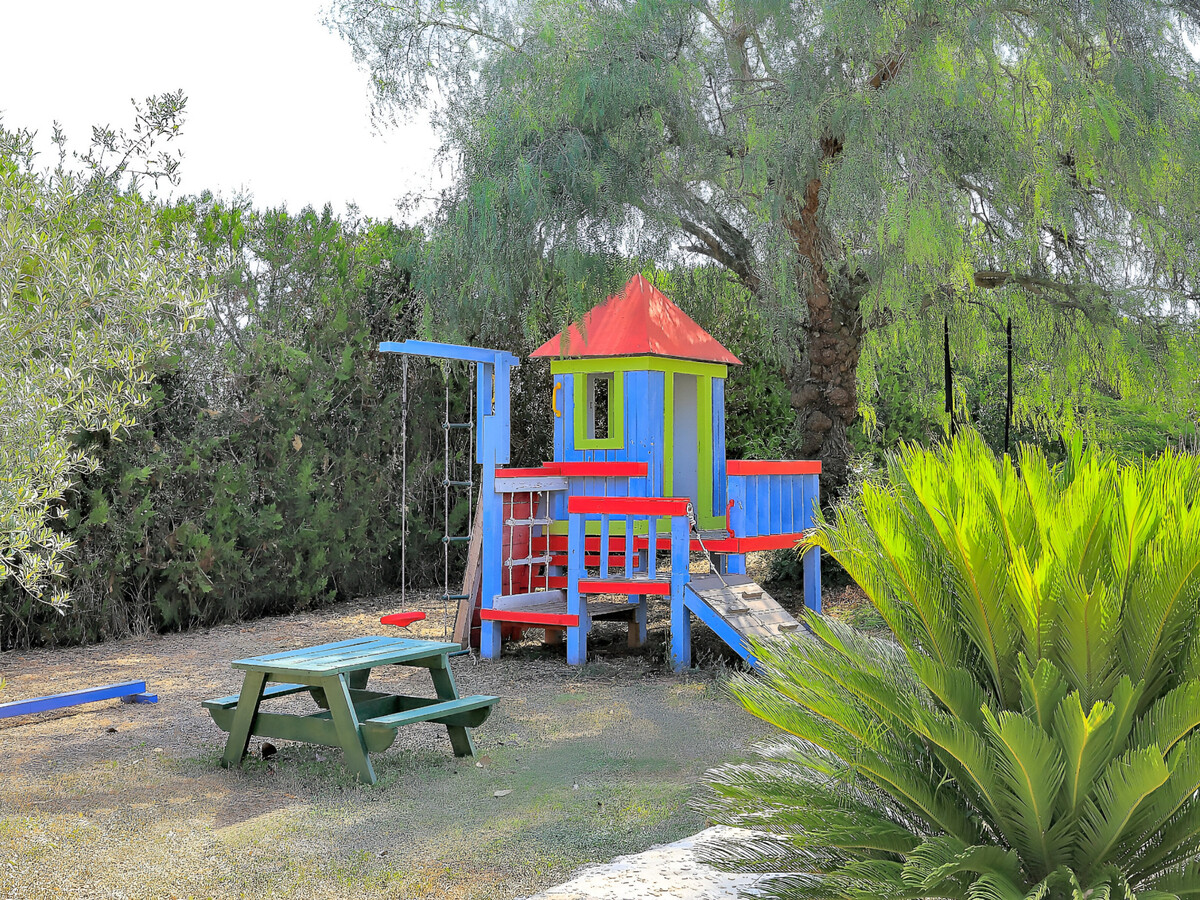 Gîte 3 chambres avec piscine privée 7x4 à Sineu - Photo 1
