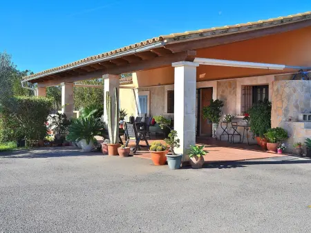 Gîte 2 chambres avec piscine 11x5 m, jardin 500m² : photo 10