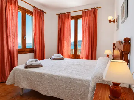 Maison charmante à Son Serra de Marina, près de la plage, pour 8 personnes - Photo 9