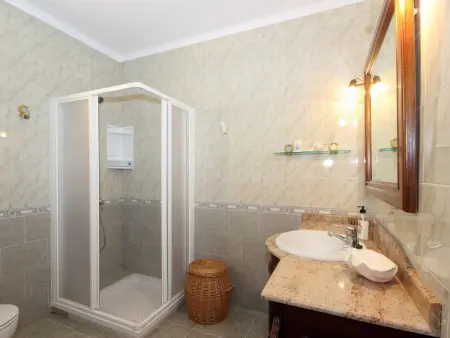 Maison charmante à Son Serra de Marina, près de la plage, pour 8 personnes - Photo 11