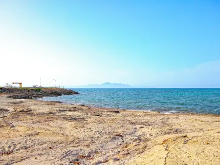 Maison charmante à Son Serra de Marina, près de la plage, pour 8 personnes - Photo 20