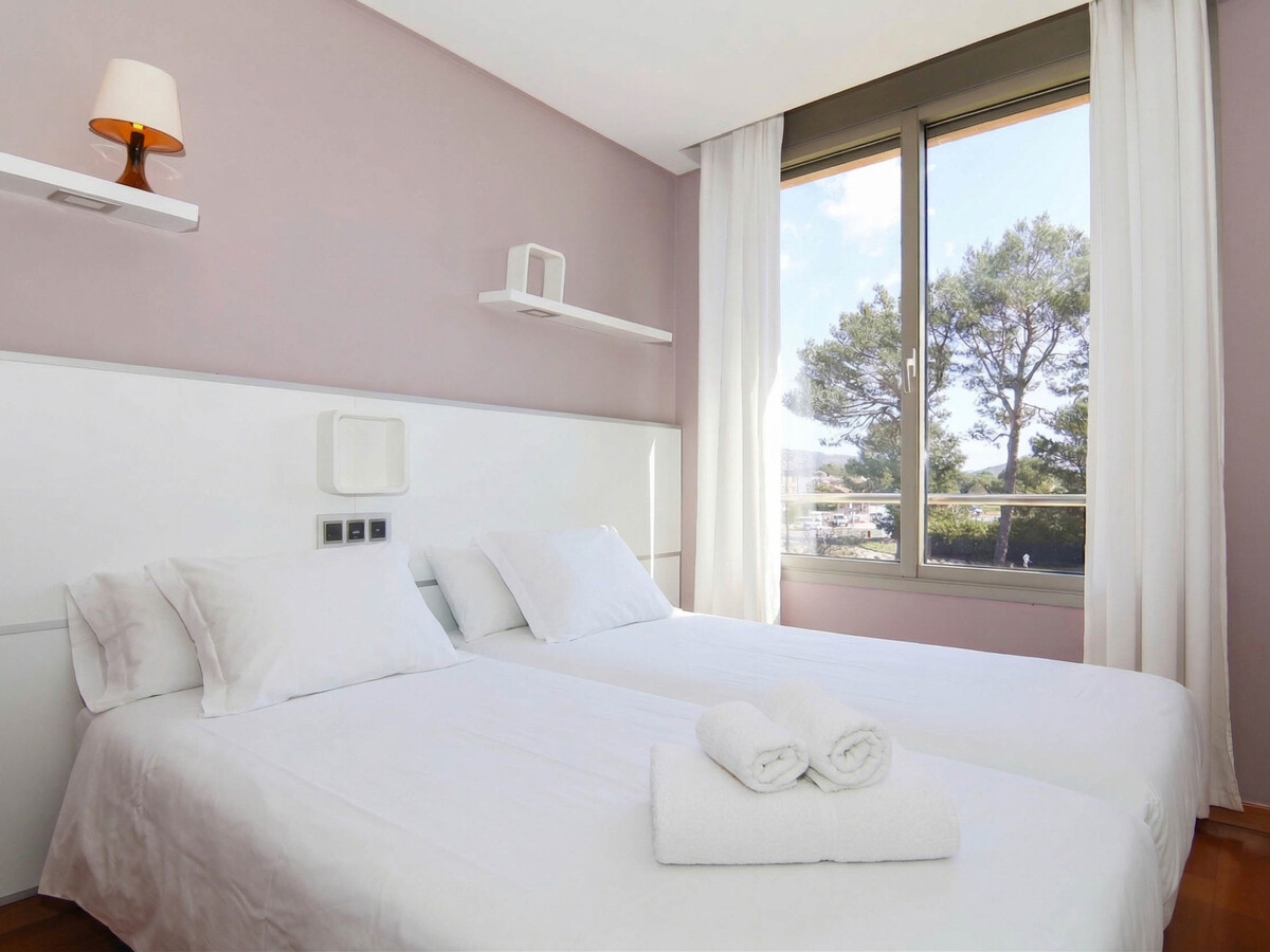Villa moderne 8 pers à 100 m de la plage, piscine - Photo 15