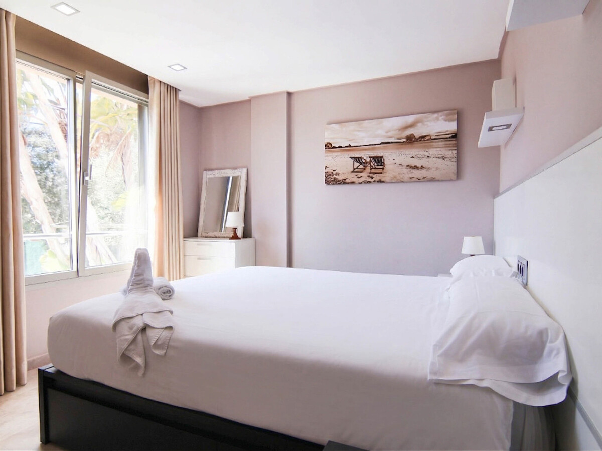 Villa moderne 8 pers à 100 m de la plage, piscine - Photo 16